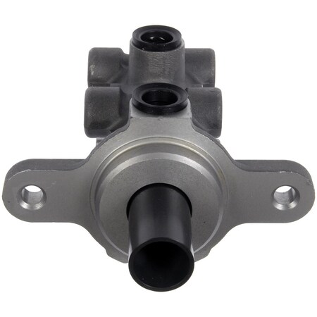 Dorman NEW MASTER CYLINDER M630706